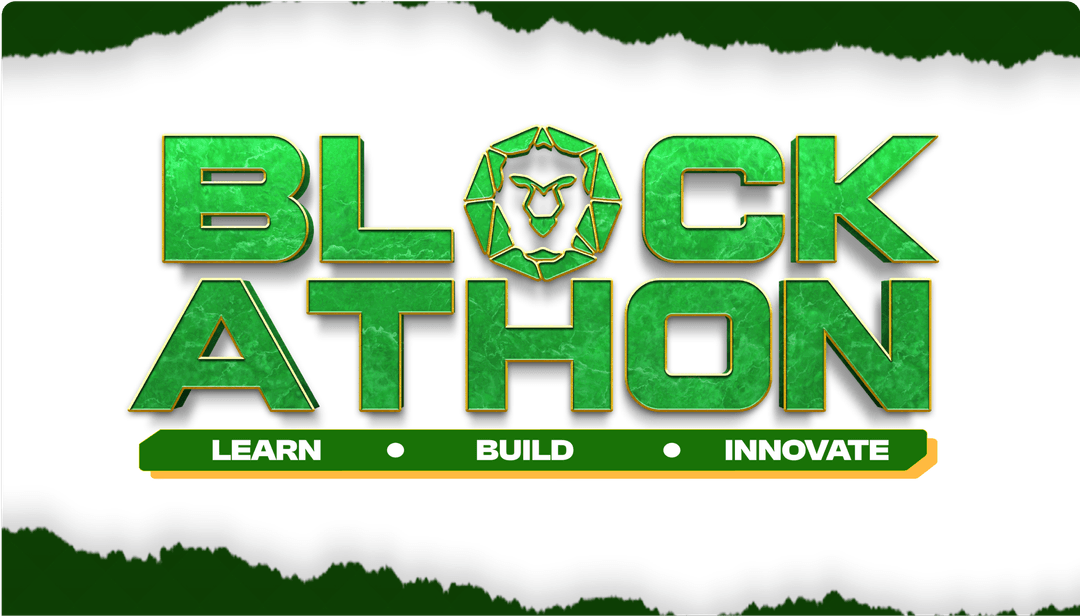 BLOCKATHON