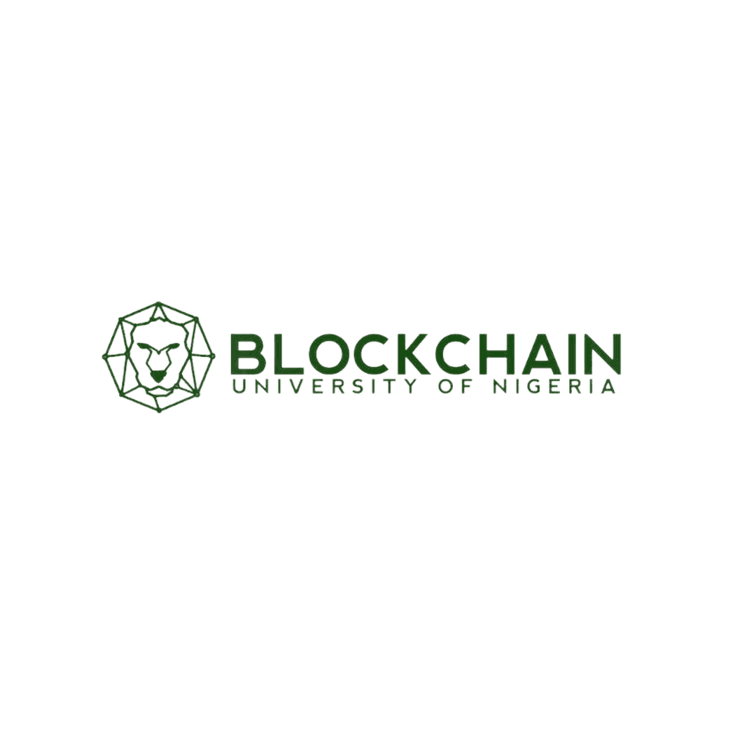 Blockchainunn