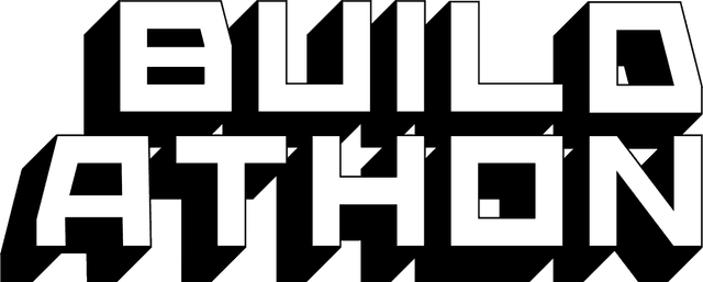 Buildathon logo