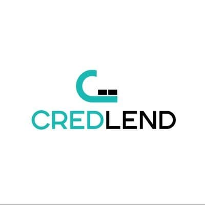 CredLend